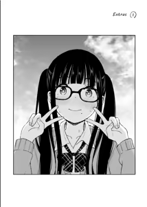 Page 49 of My big-breasted junior from the Art Club decided to pose nude for me and it was so erotic it made my art explode 2 - preview thumbnail