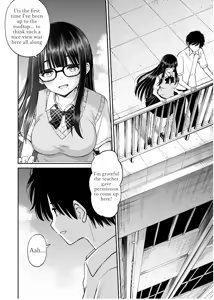 Page 7 of My big-breasted junior from the Art Club decided to pose nude for me and it was so erotic it made my art explode 2 - preview thumbnail