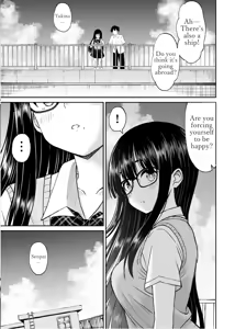 Page 8 of My big-breasted junior from the Art Club decided to pose nude for me and it was so erotic it made my art explode 2 - preview thumbnail