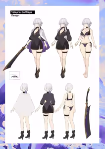 Page 117 of Ikusa Otome to Ikusa Goto! -Ikusa Otome Hen- - preview thumbnail