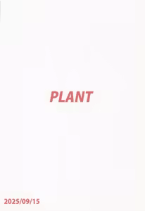 Page 34 of Dame nante Ienai - preview thumbnail