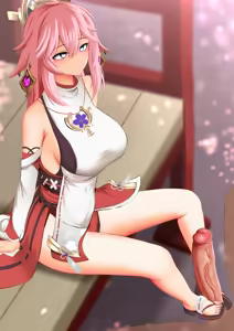 Page 533 of 2021 Illustrations - preview thumbnail