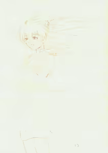Page 4 of Bifizusu 5 - preview thumbnail