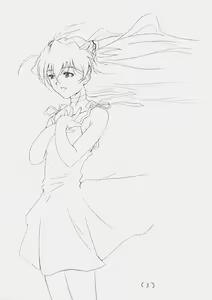 Page 5 of Bifizusu 5 - preview thumbnail
