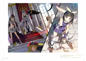 Page 168 of （kantoku） [2026-01-30]【1001-1500】 - preview thumbnail