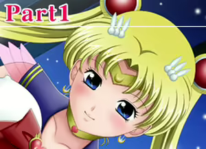 Page 3 of Hounyou + Dappun! Scatolo Heroine Haisetsu Revolution 4 - preview thumbnail