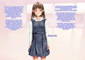 Page 8 of Ubawareta Kazoku Anata, Mitemasu ka... Danna Mokunin no Dohentai Choukyou Haishin - preview thumbnail