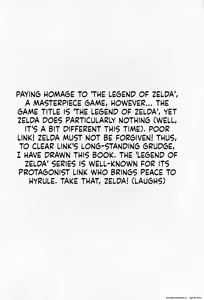 Page 13 of Tsuretsure in CR29 - preview thumbnail