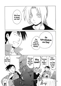 Page 3 of ED x WIN 1.5 - preview thumbnail