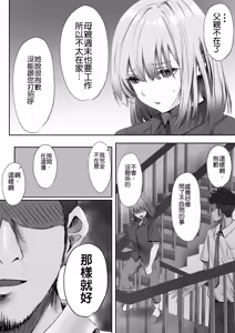 Page 21 of Konshuu mo Aitsu ga Yatte kuru | 这周，那个男人又要来了。 - preview thumbnail