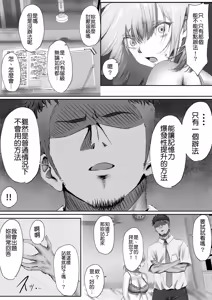 Page 30 of Konshuu mo Aitsu ga Yatte kuru | 这周，那个男人又要来了。 - preview thumbnail