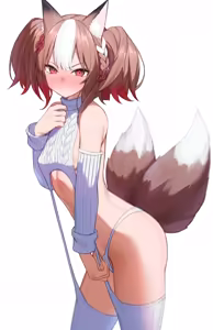 セッカ - hentai manga cover image