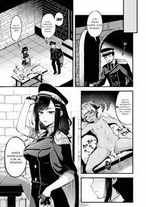 Page 3 of Hanten - preview thumbnail