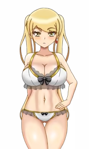 Page 1238 of NTR Dungeon - preview thumbnail