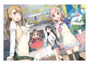 Page 176 of （kantoku） [2026-01-30]【1501-2000】 - preview thumbnail