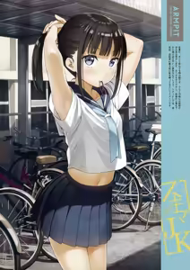 Page 247 of （kantoku） [2026-01-30]【1501-2000】 - preview thumbnail
