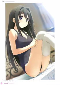 Page 422 of （kantoku） [2026-01-30]【1501-2000】 - preview thumbnail