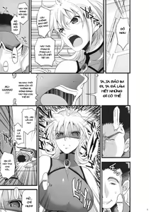 Page 4 of Russell's Hypnotism Class - preview thumbnail