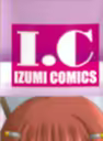 Page 2 of Nozoite wa Ikenai 3 - Do Not Peep! 3 - preview thumbnail