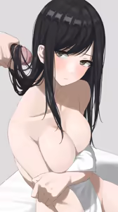 Page 92 of 口 - preview thumbnail