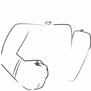 Page 1238 of みたけChang (5137377) part 1 - preview thumbnail