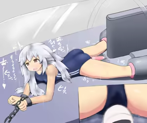 Page 414 of みたけChang (5137377) part 1 - preview thumbnail