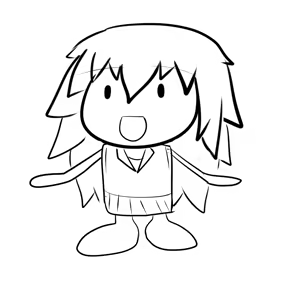 Page 493 of みたけChang (5137377) part 1 - preview thumbnail