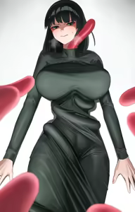 Page 153 of 千手 - preview thumbnail