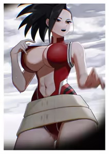 Page 42 of 千手 - preview thumbnail