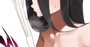 Page 99 of 千手 - preview thumbnail