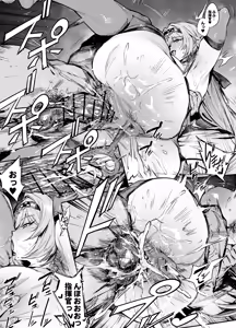 Page 2 of DP-12 - preview thumbnail