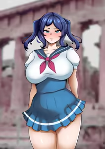 Page 168 of Hentai Gensou Monster 3 ~Doukutsu Goblin Zenpen ~ - preview thumbnail