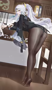 Page 13 of 乌橄榄菜-兹白 - preview thumbnail