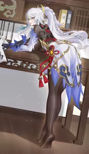 Page 22 of 乌橄榄菜-兹白 - preview thumbnail
