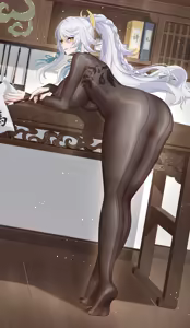 Page 23 of 乌橄榄菜-兹白 - preview thumbnail
