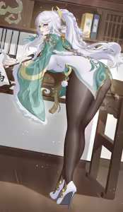 Page 6 of 乌橄榄菜-兹白 - preview thumbnail