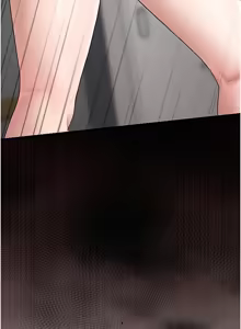 Page 26 of 猎艳管理员1-25 - preview thumbnail
