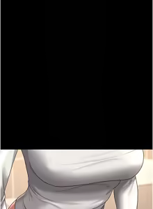 Page 29 of 猎艳管理员1-25 - preview thumbnail
