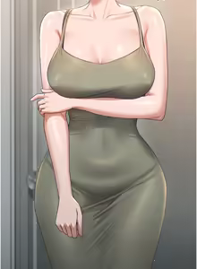 Page 33 of 猎艳管理员1-25 - preview thumbnail