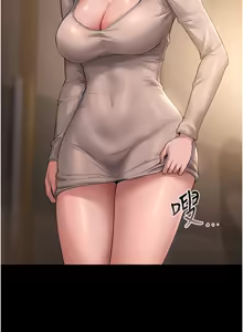 Page 4 of 猎艳管理员1-25 - preview thumbnail