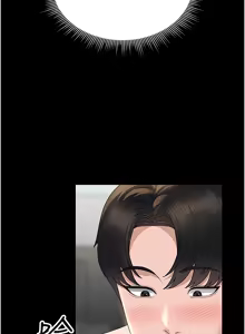 Page 48 of 猎艳管理员1-25 - preview thumbnail