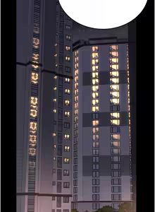 Page 69 of 猎艳管理员1-25 - preview thumbnail