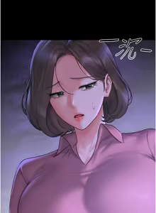Page 75 of 猎艳管理员1-25 - preview thumbnail