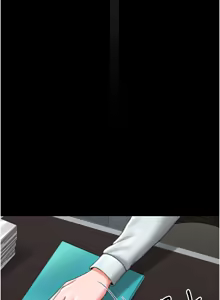 Page 76 of 猎艳管理员1-25 - preview thumbnail