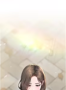 Page 10 of 猎艳管理员1-25 - preview thumbnail