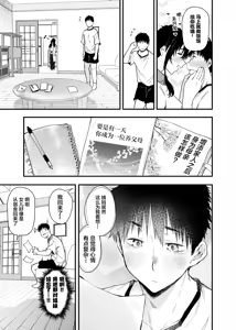 Page 40 of Boku no Seishun wa Inaka no Okaa-san datta - preview thumbnail