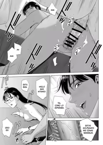 Page 56 of Hitodzuma Mansion 516 Goushitsu Inagaki Chihiro - preview thumbnail