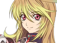 Milla Maxwell collection - hentai manga cover image
