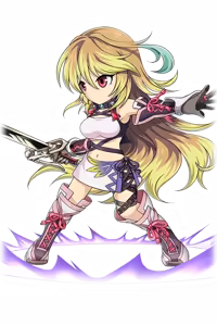 Page 2 of Milla Maxwell collection - preview thumbnail