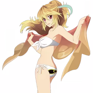 Page 40 of Milla Maxwell collection - preview thumbnail